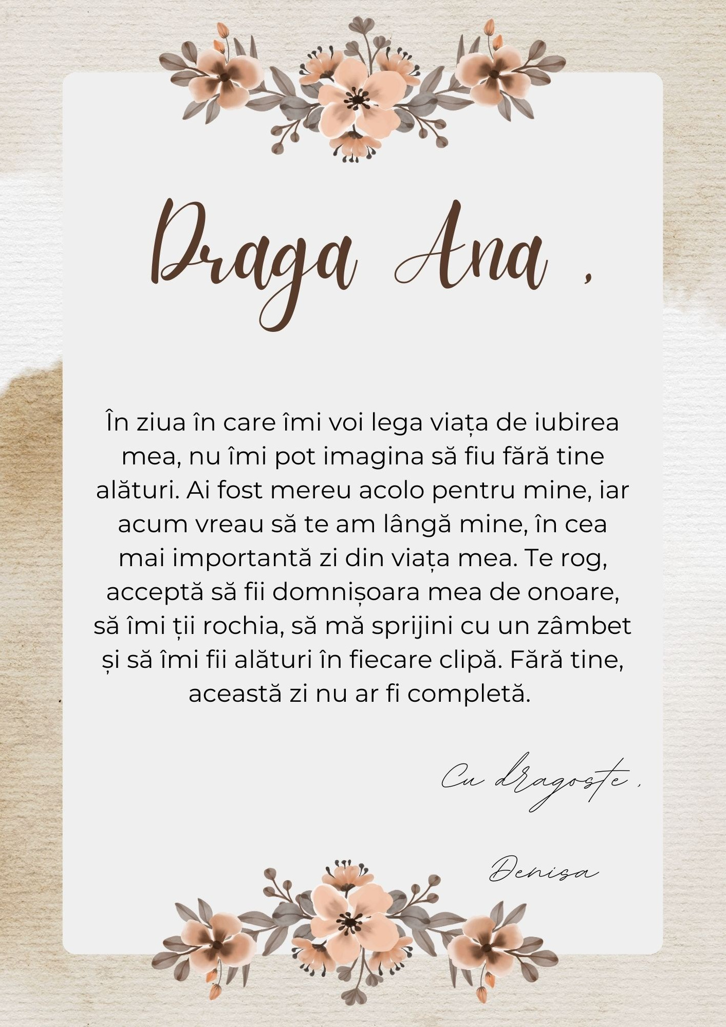 Materiale digitale. Fotograf Nuntă & Botez București - Mihai Popa | Dincolo de oameni, imortalizez emoții!