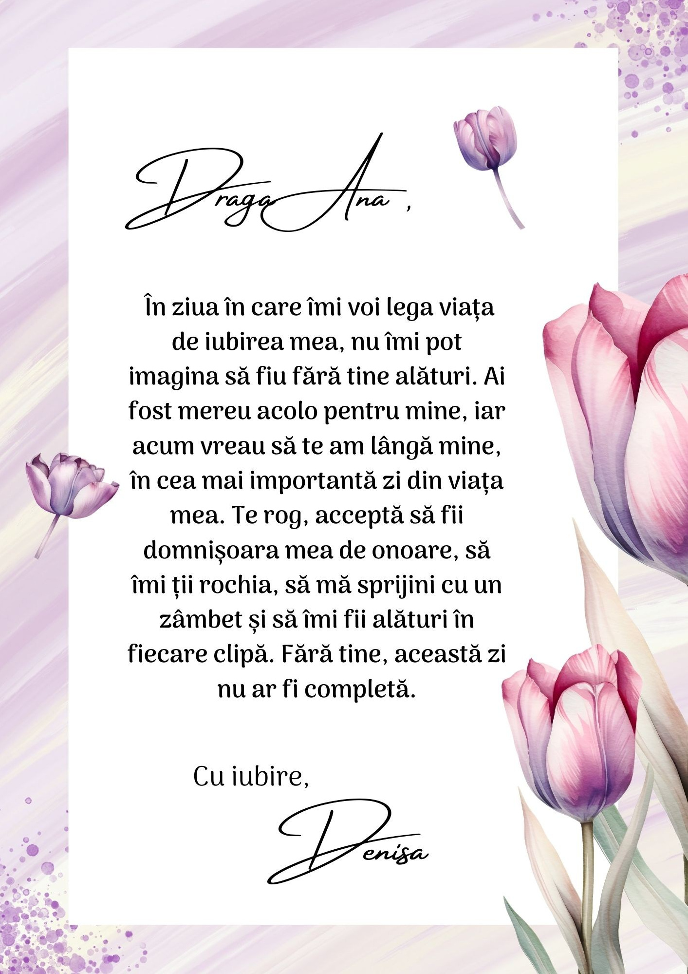 Materiale digitale. Fotograf Nuntă & Botez București - Mihai Popa | Dincolo de oameni, imortalizez emoții!