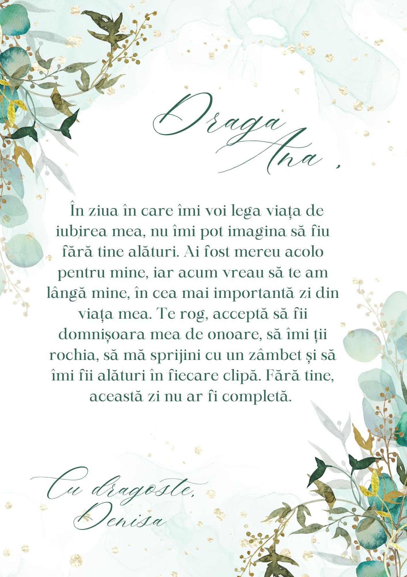 Materiale digitale. Fotograf Nuntă & Botez București - Mihai Popa | Dincolo de oameni, imortalizez emoții!