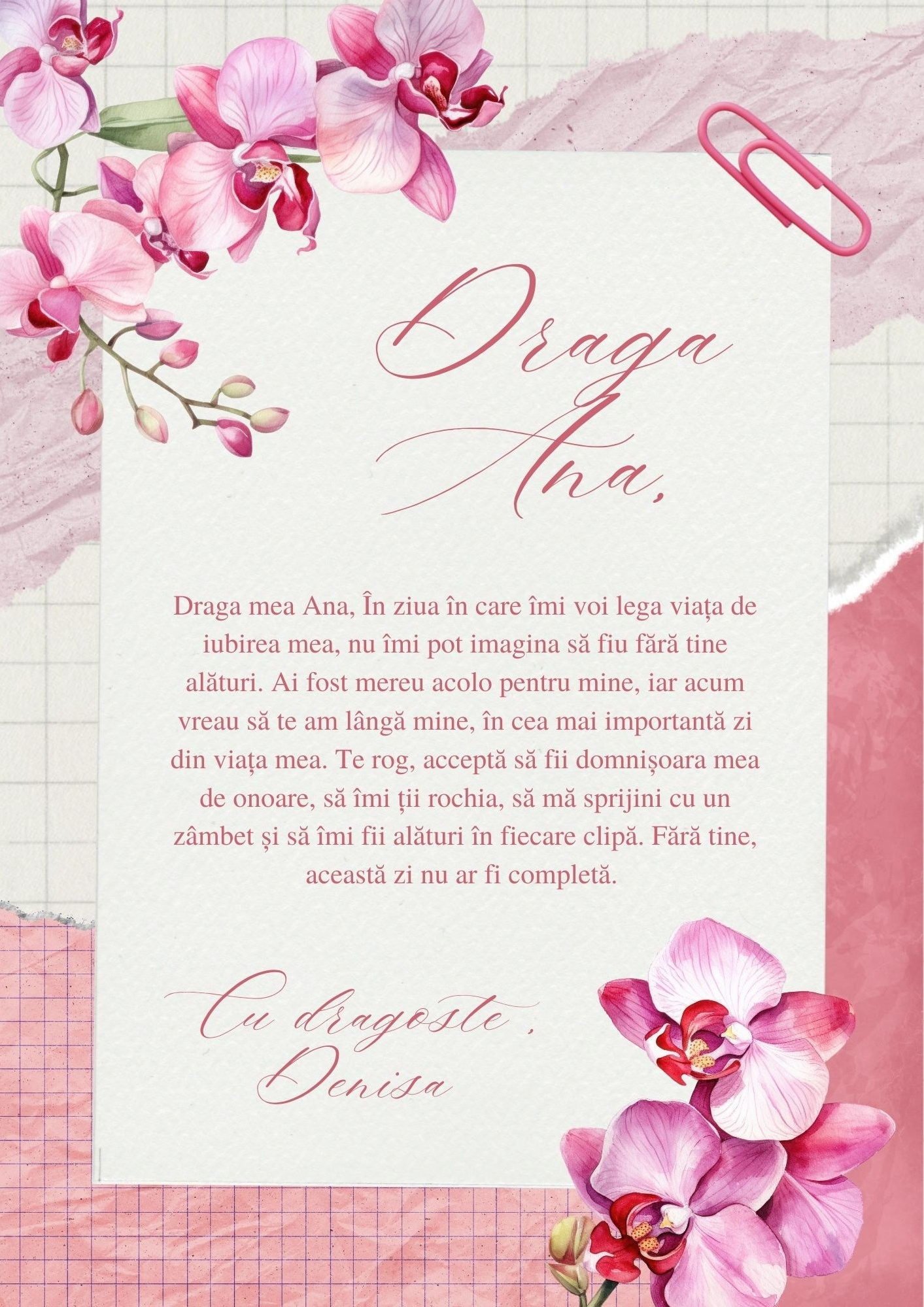 Materiale digitale. Fotograf Nuntă & Botez București - Mihai Popa | Dincolo de oameni, imortalizez emoții!