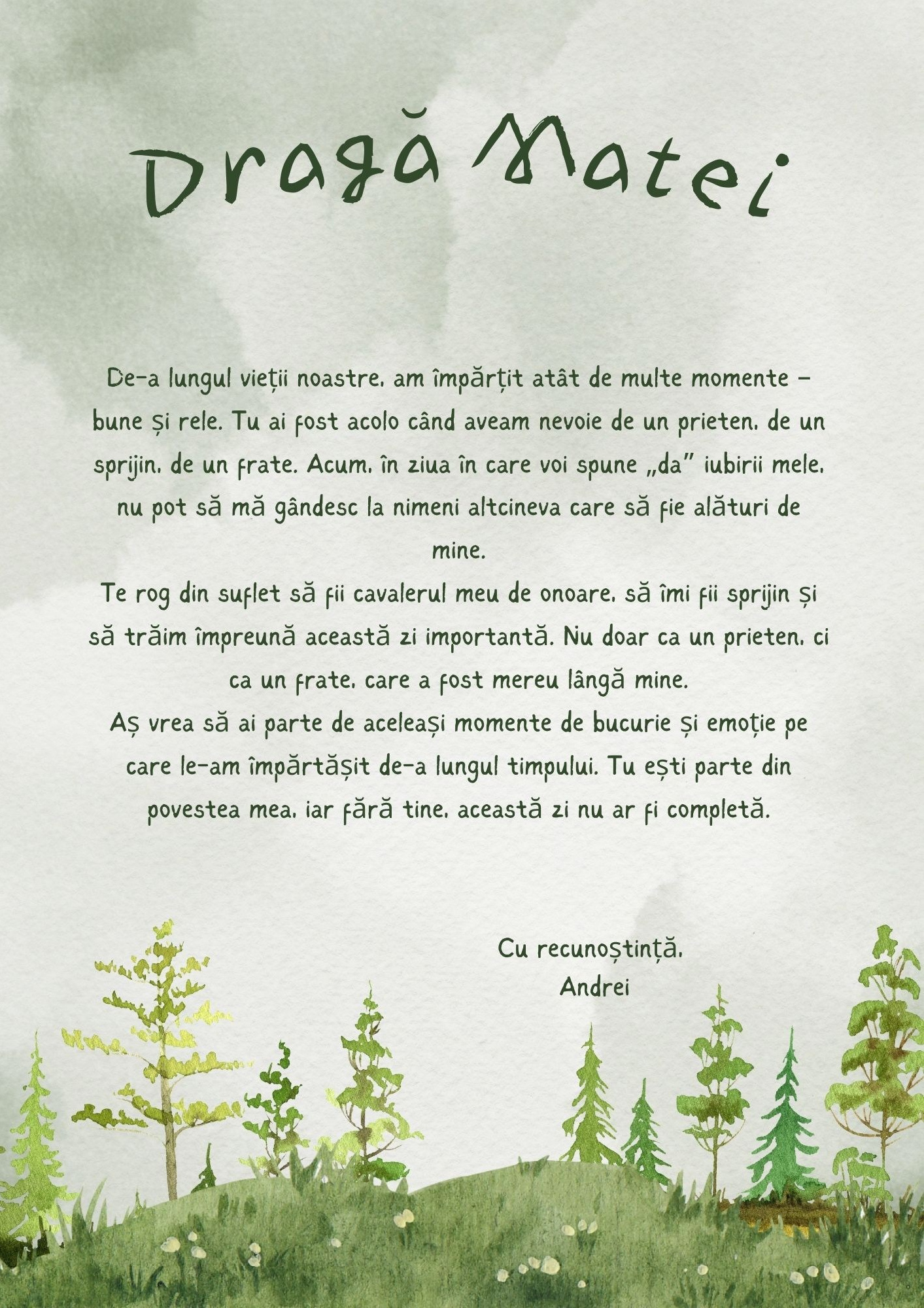 Materiale digitale. Fotograf Nuntă & Botez București - Mihai Popa | Dincolo de oameni, imortalizez emoții!