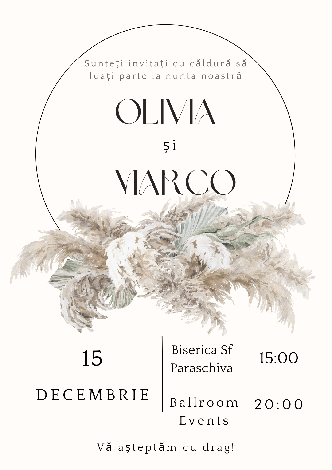 Materiale digitale. Fotograf Nuntă & Botez București - Mihai Popa | Dincolo de oameni, imortalizez emoții!