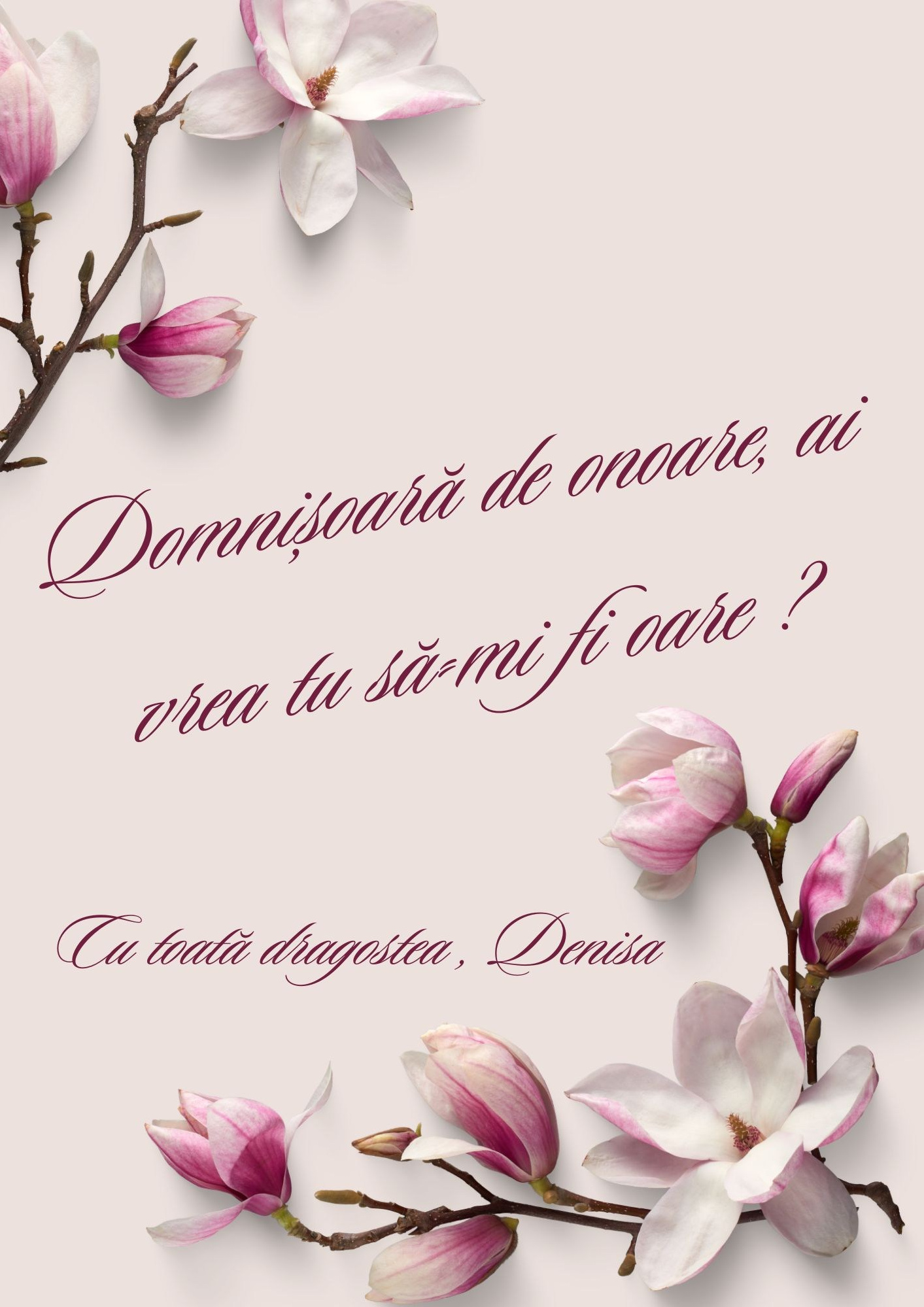 Materiale digitale. Fotograf Nuntă & Botez București - Mihai Popa | Dincolo de oameni, imortalizez emoții!