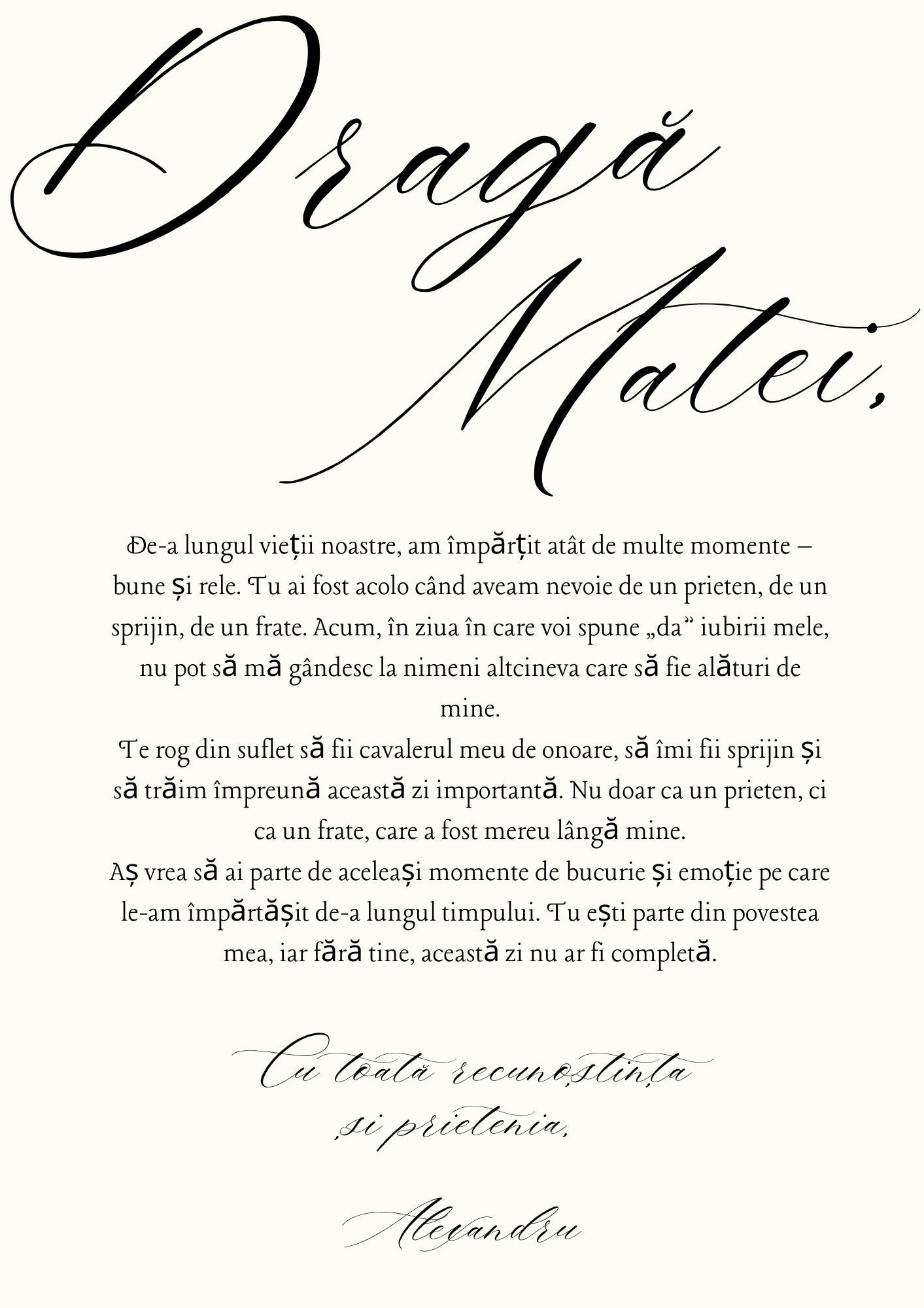 Materiale digitale. Fotograf Nuntă & Botez București - Mihai Popa | Dincolo de oameni, imortalizez emoții!