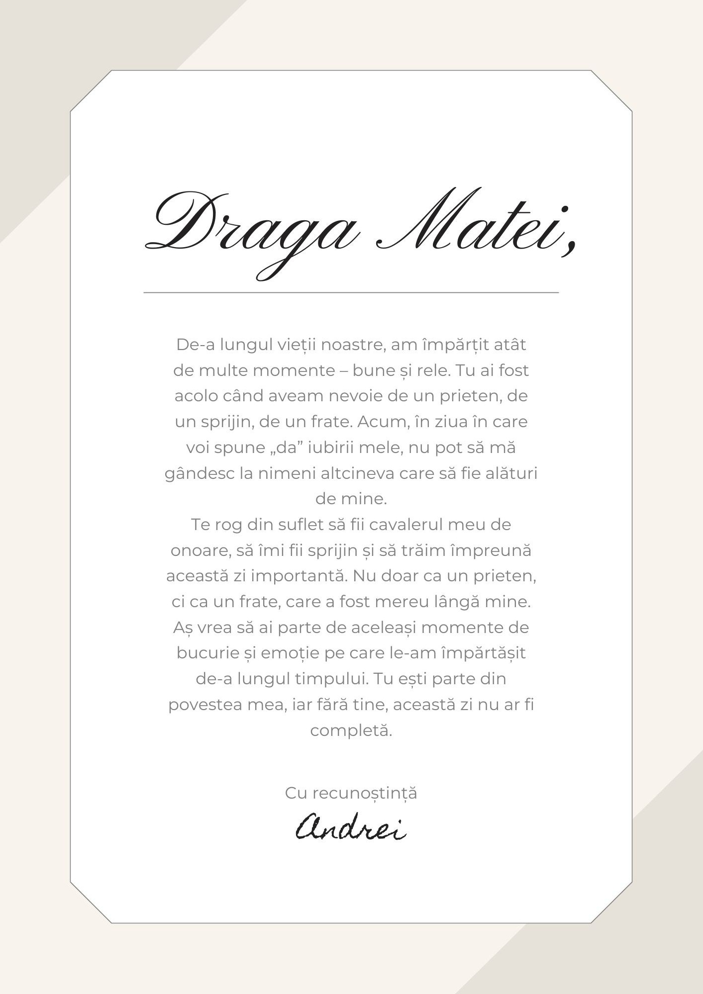 Materiale digitale. Fotograf Nuntă & Botez București - Mihai Popa | Dincolo de oameni, imortalizez emoții!