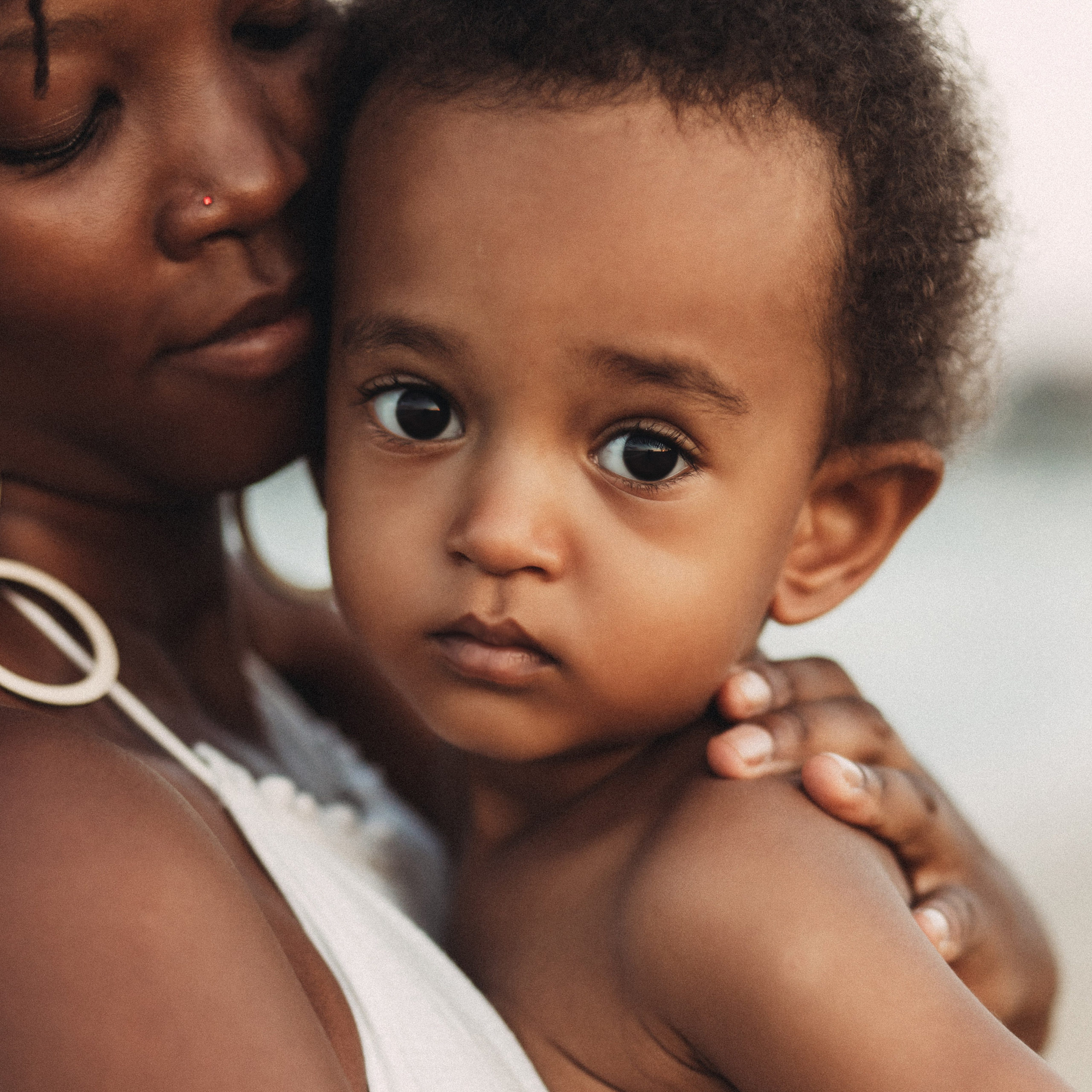Фотограф в Аліканте 📸 Торрев’єсі, Бенідормі та Валенсії. Дитячі та сімейні фотосесії. Фотозйомка вагітності та новонароджених