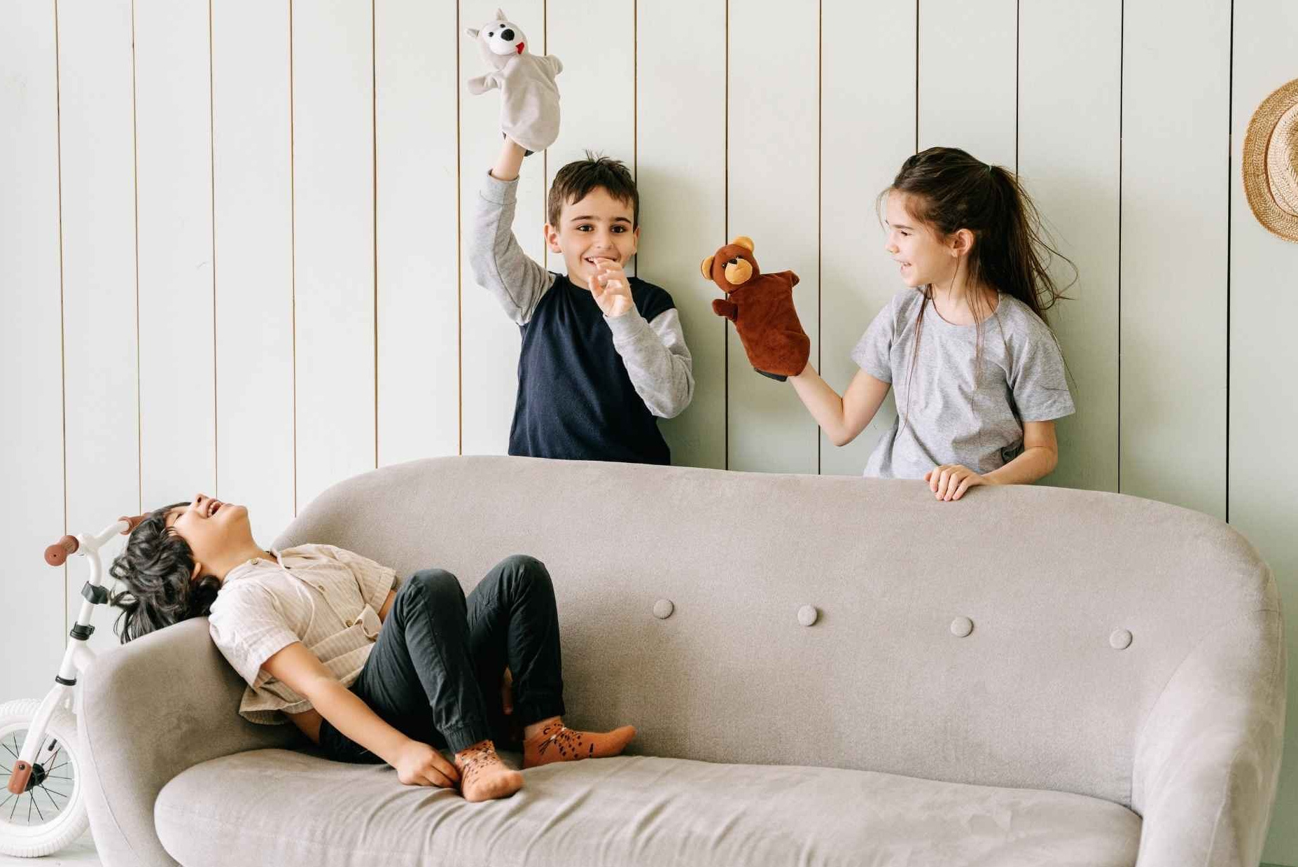 CENNIK I PROMOCJE %. TopMasters.pl — Sprzątanie mieszkań, Pranie tapicerki Gdańsk, TRÓJMIASTO| Zadzwoń i Zamów! Szybko, łatwo i wygodnie