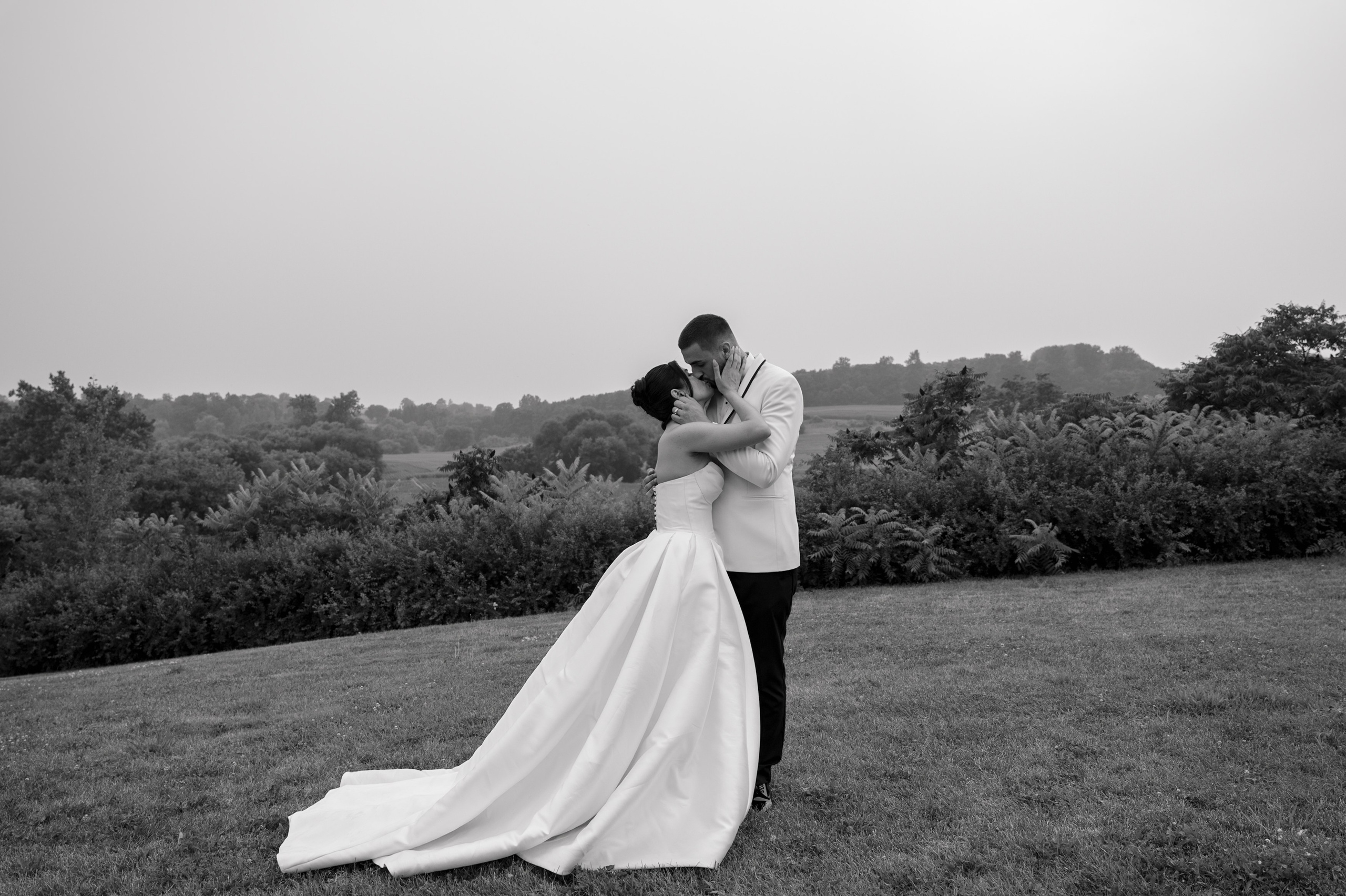 Photography / Videography Niagara | Toronto