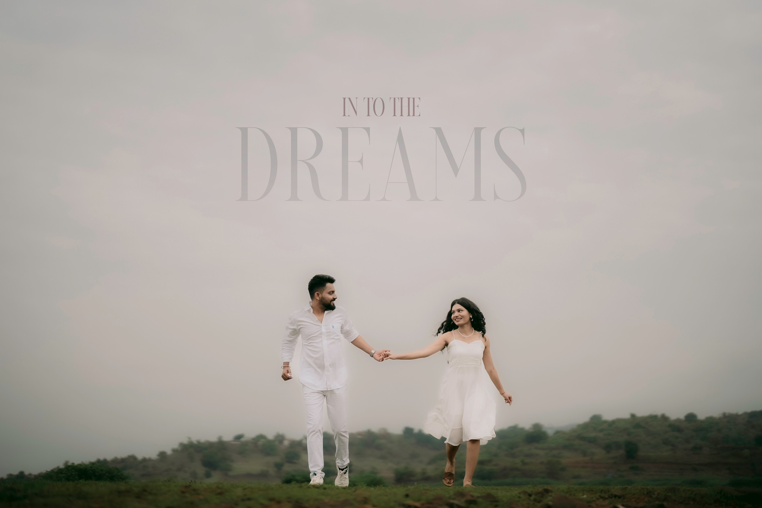 Promise in Pixels — Candid Wedding Photographer & Cinematographer in Mumbai, India