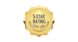 Брак в Грузии для иностранцев с церемонией во Дворце. Арт Ивент Студио — Самое рейтинговое свадебное агентство в Грузии