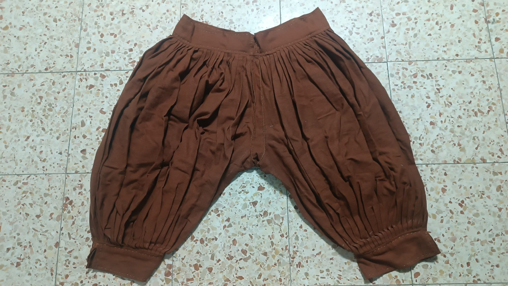 Швейно-ткацкая мастерская | Клуб Нортман — реконструкция одежды викингов. КРиС «Нортман»