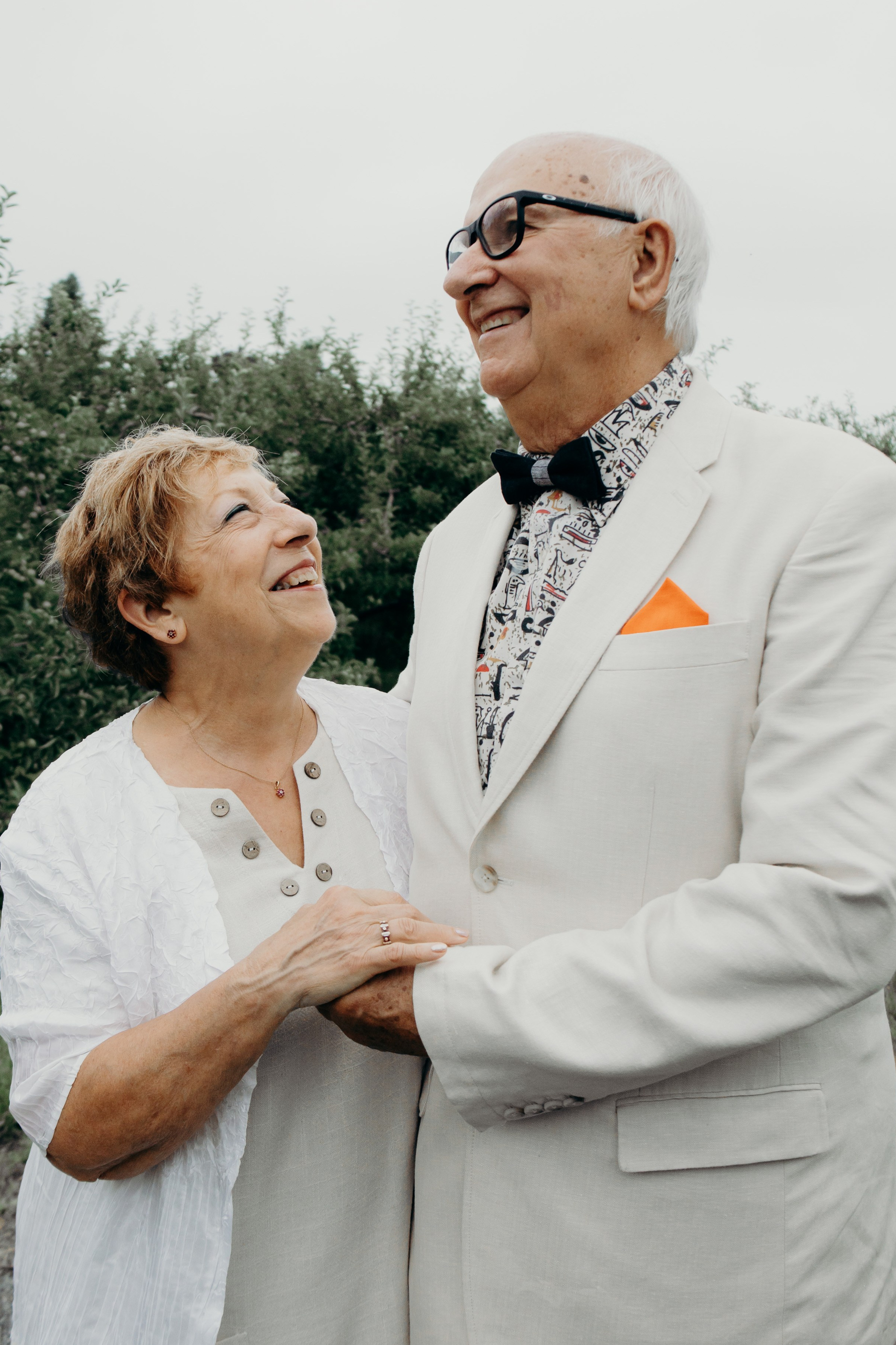 Tarifs, forfaits. I am a portrait and family photographer Jenny in Montreal and Calgary