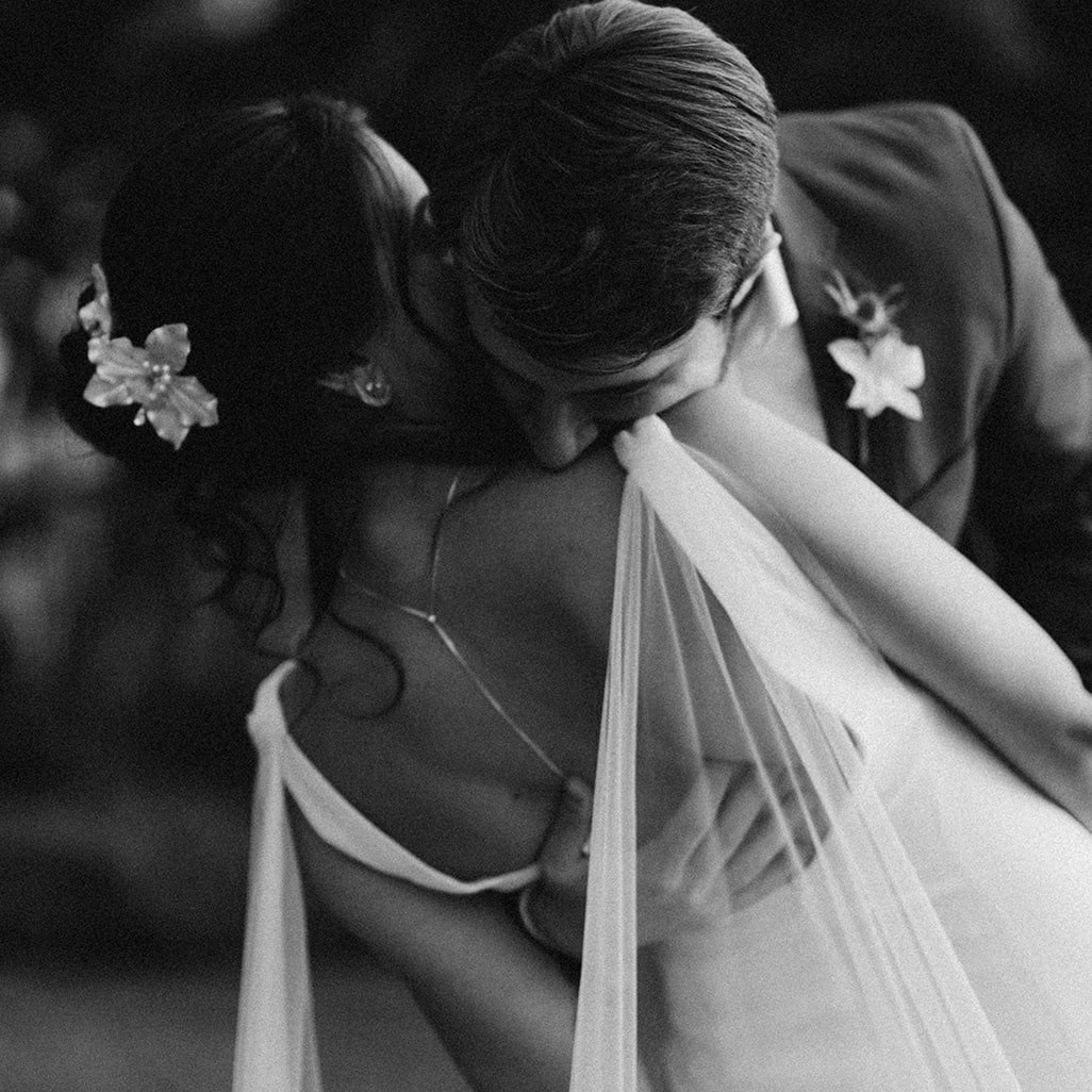 Sobre Fabio Barth — Foto e filme. Fabio Barth | Foto e Filme de casamento