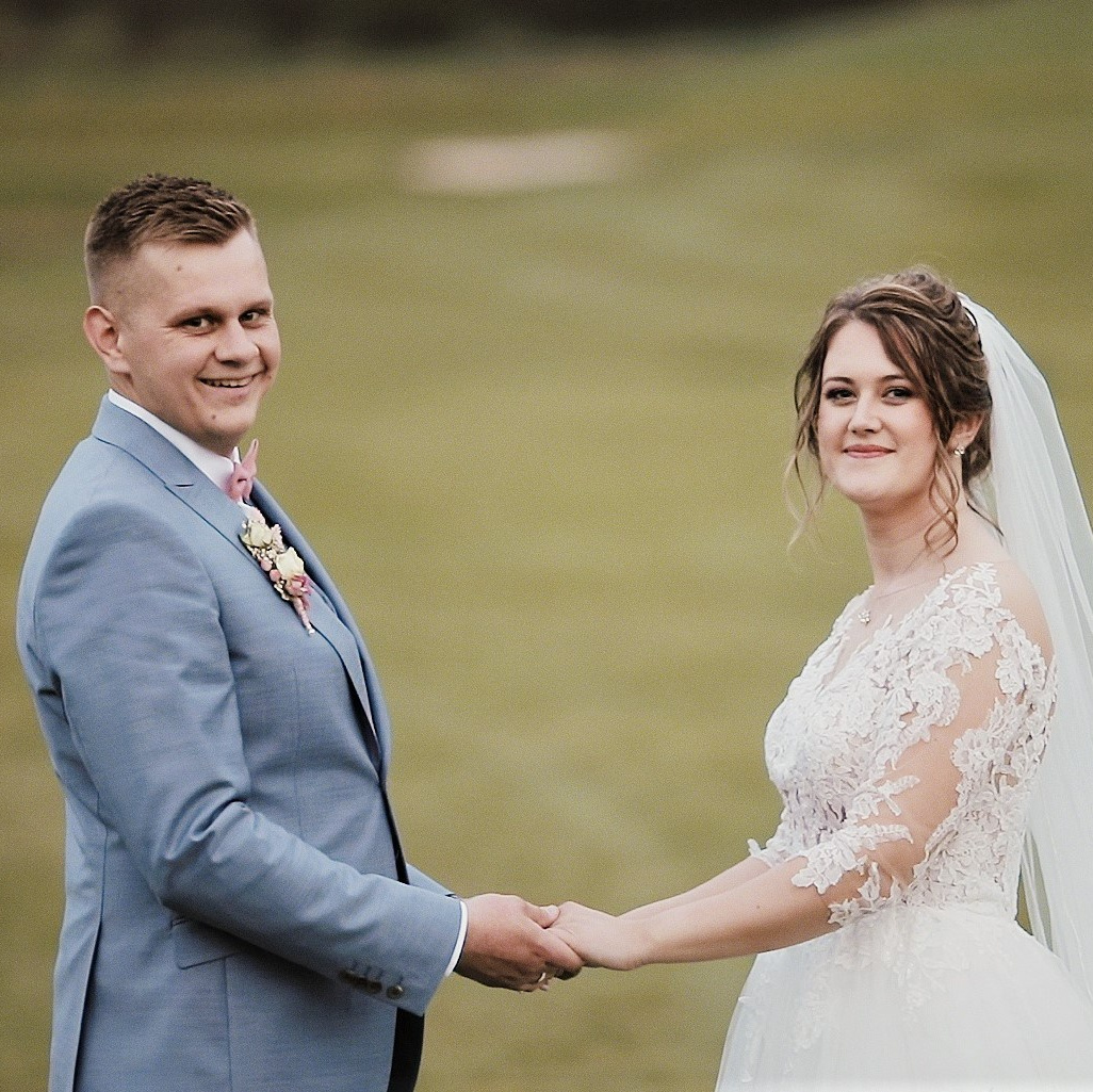 Hochzeitsvideo, Hochzeitsvideograf, Hochzeitsfilmer Stuttgart. Hochzeitsvideo, Hochzeitsfilm, Hochzeitsvideograf Berlin