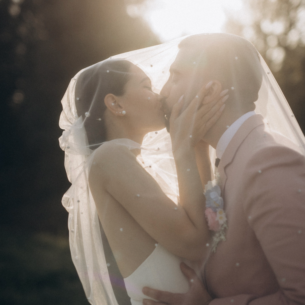 Portfolio. Paola wedding photographer / videographer in Barcelona