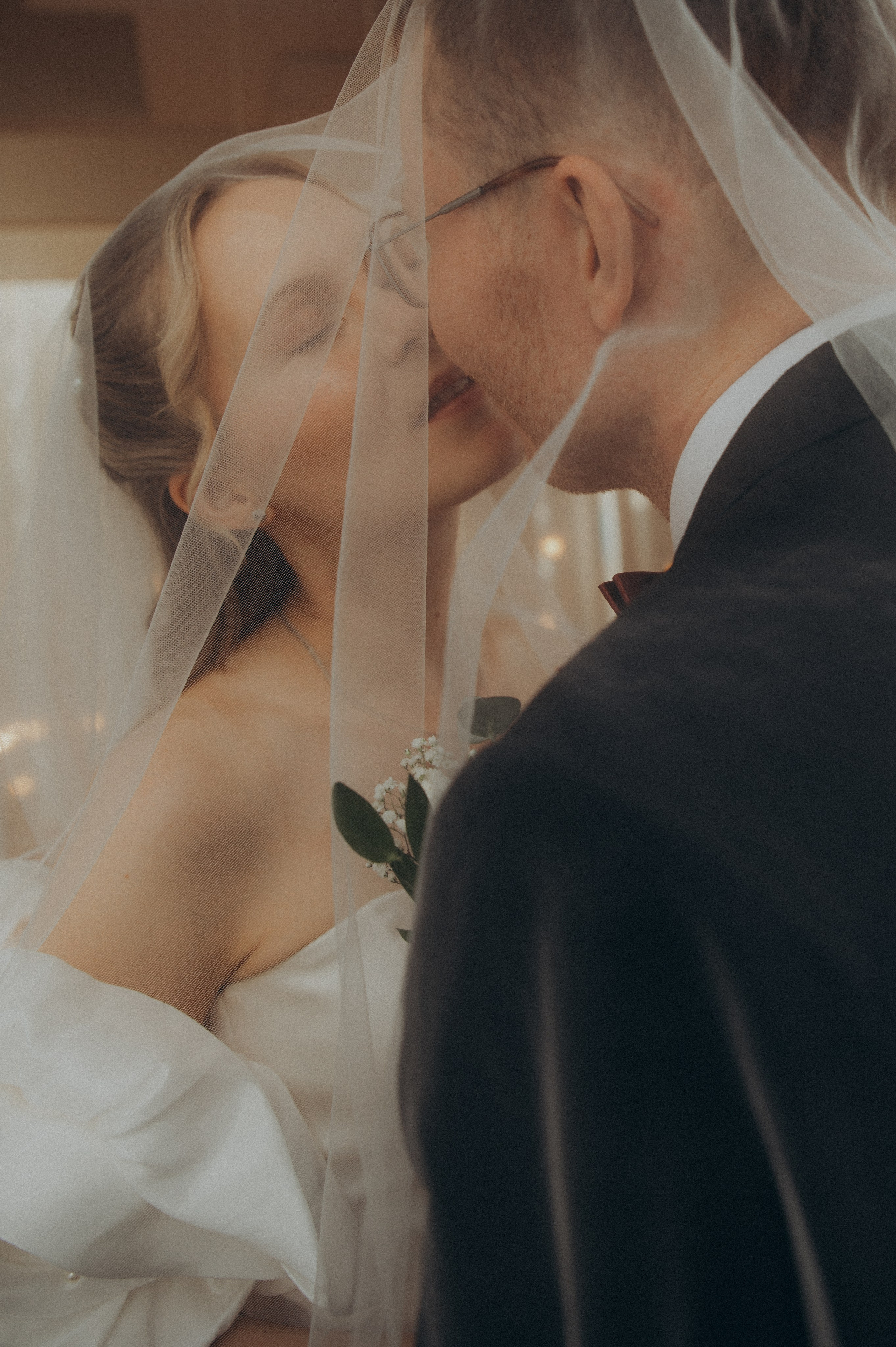 Services and Price list. Aigul Photography — wedding, newborn, and family photographer