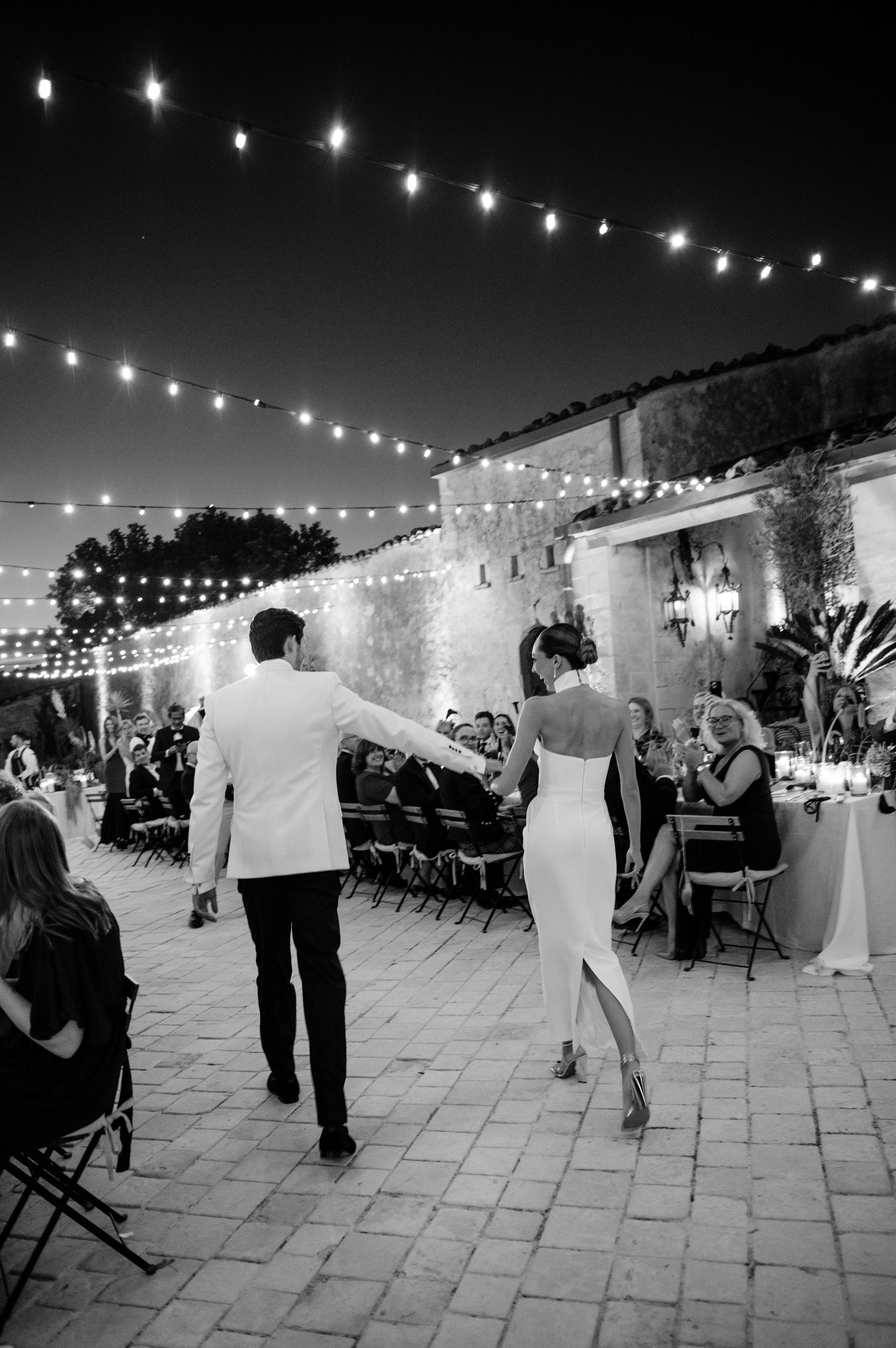 How to Plan the Perfect Wedding Photography Timeline. Wedding photographer Italy, France, Germany, Spain, Poland Oleg Zaicev