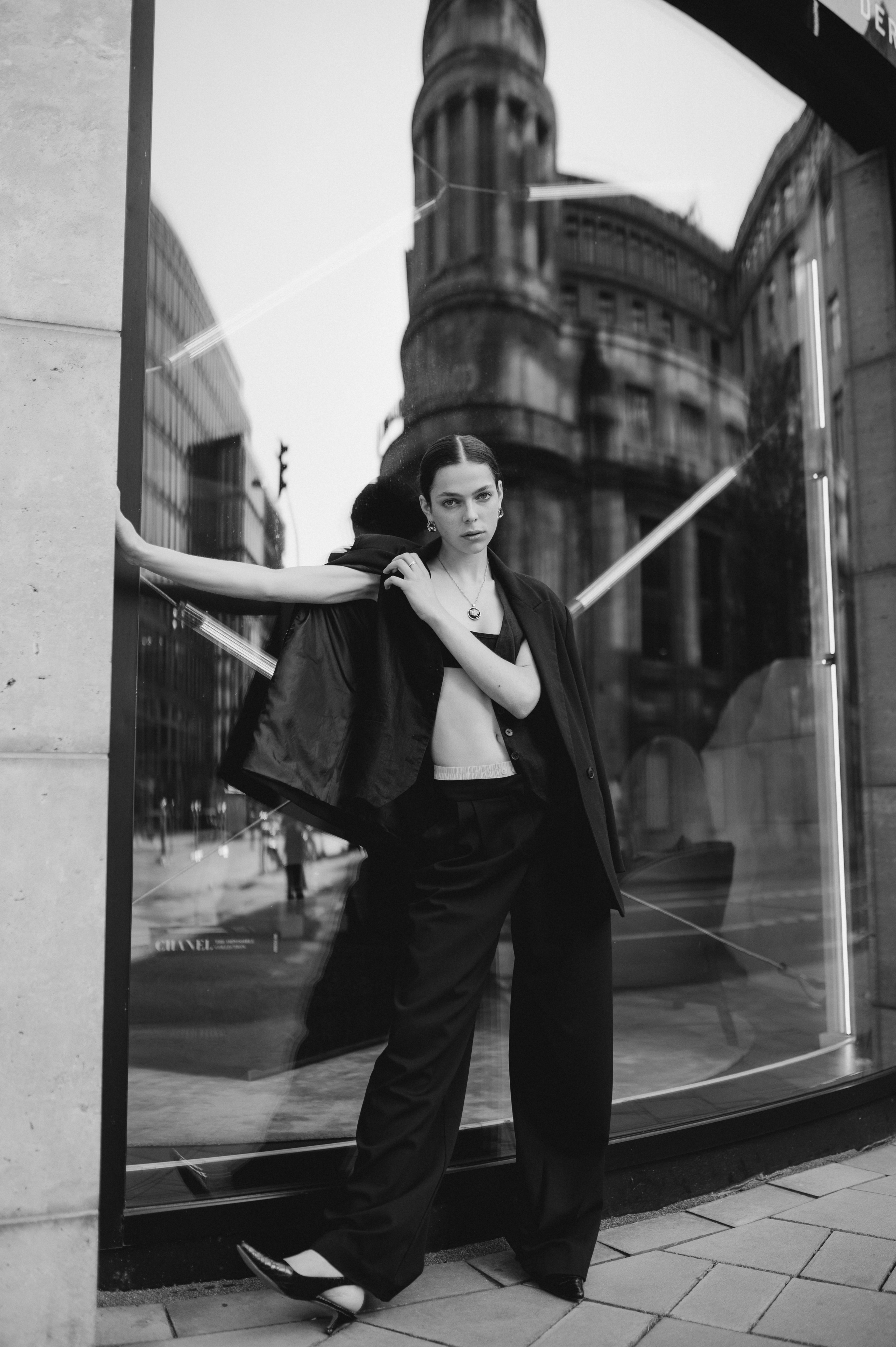 Pricing. Olga Fraske Fotografin in Köln/Bonn & deutschlandweit