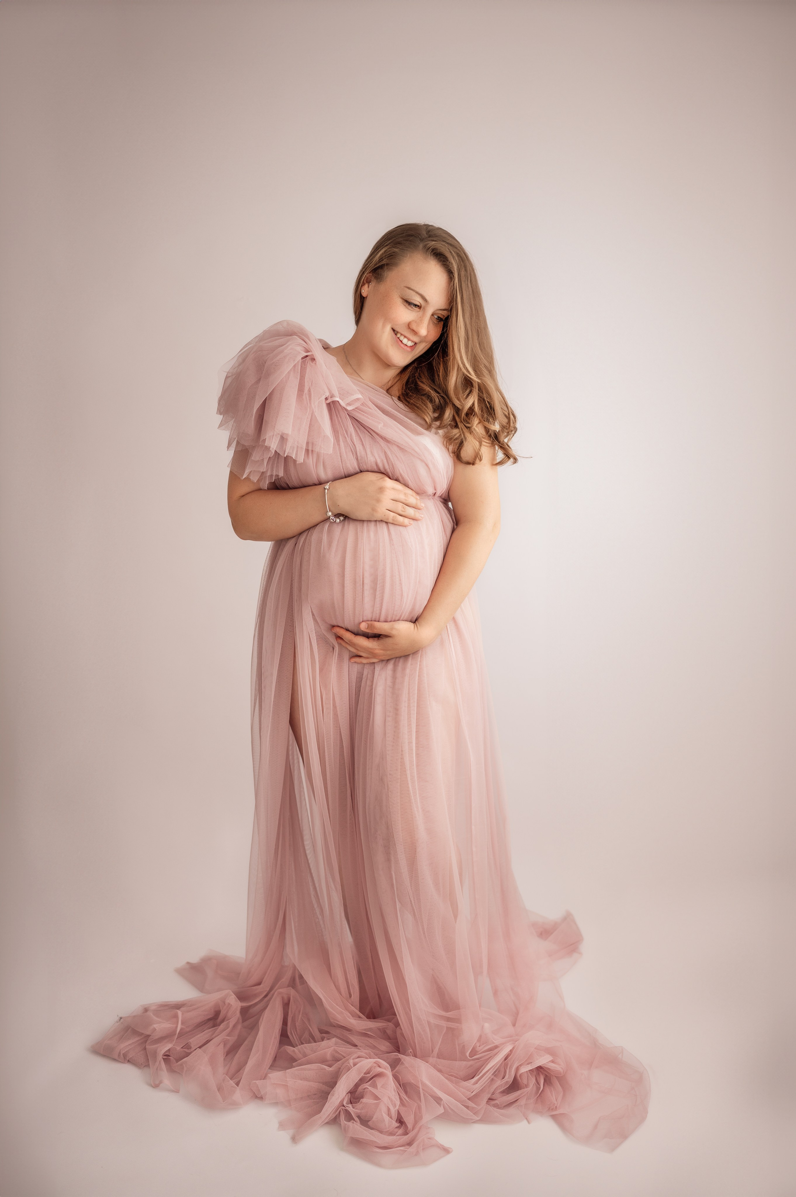 Baby und Familie Fotografin in Gummersbach Juliia Schwahlen