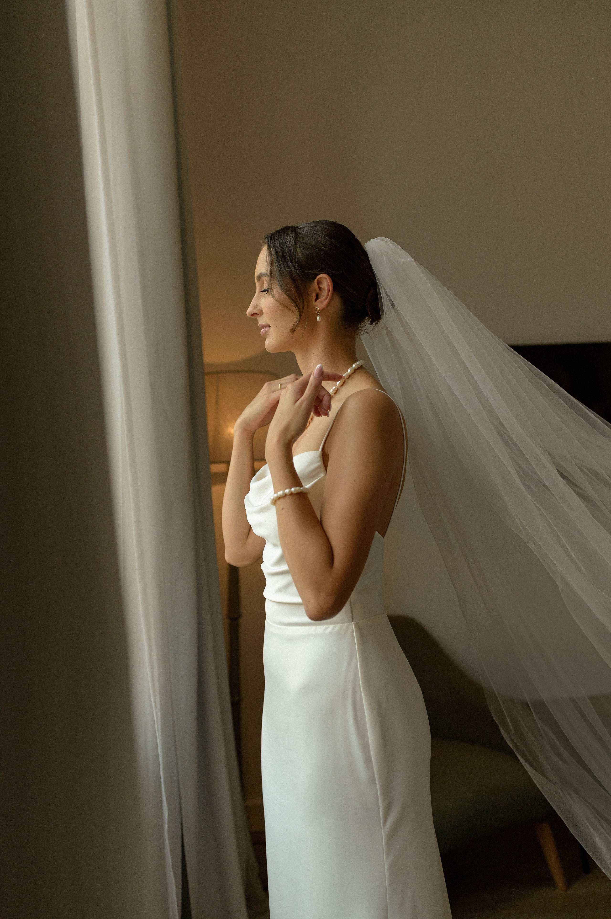 Стоимость услуг фотографа Маргарита Тулейко. Wedding photographer in Wroclaw Warsaw Krakow Margarita Tuleiko