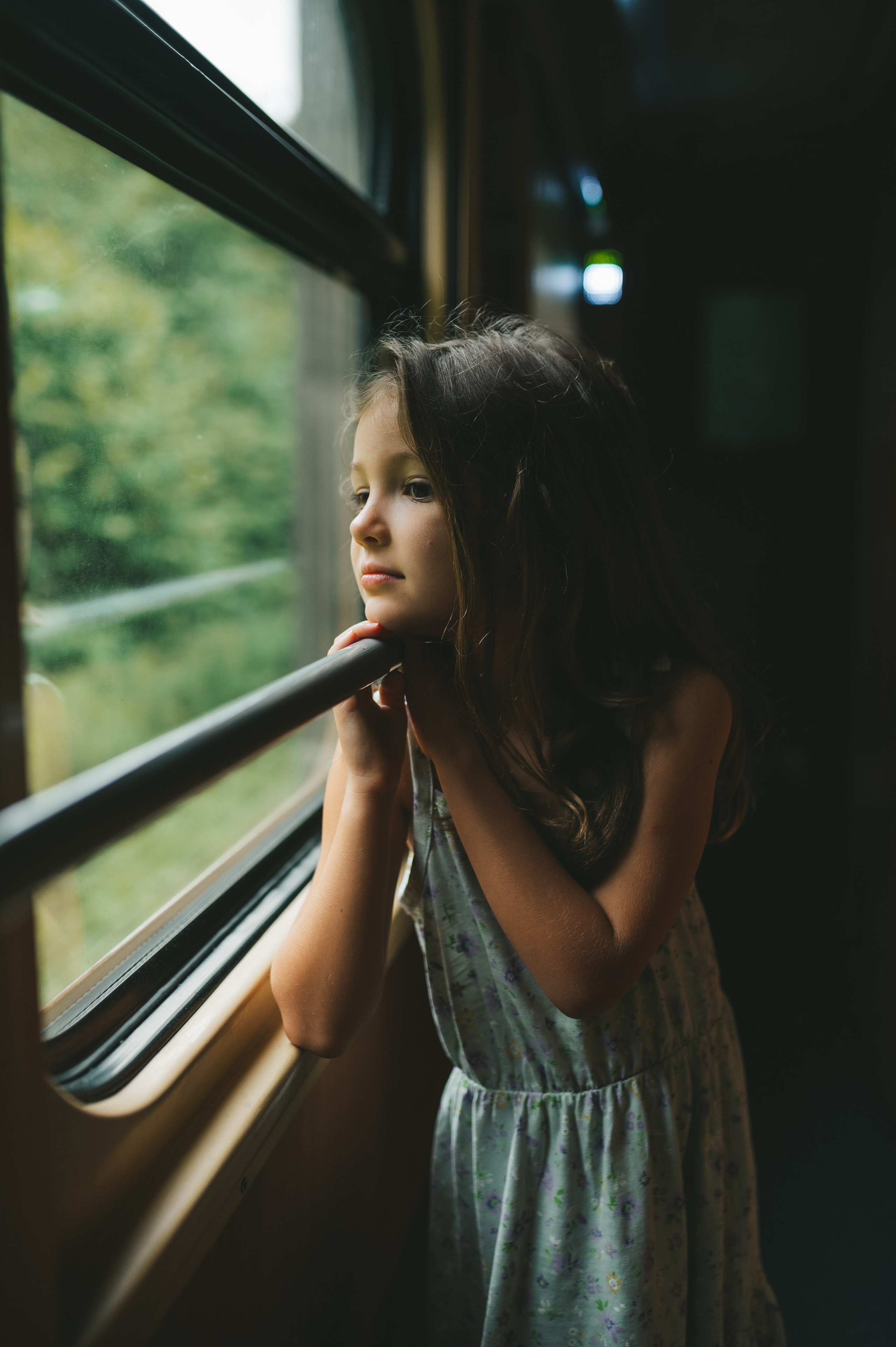 «Luz» - una clase de fotografía. Tatiana Malysheva — lifestyle fotógrafa y videógrafa en Valencia, España