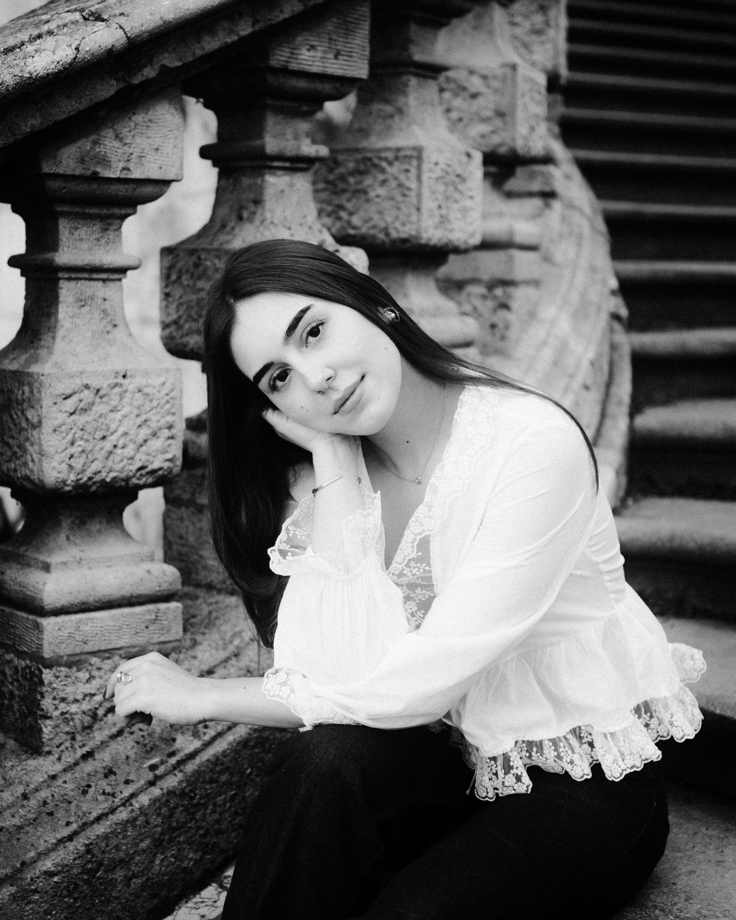 Photoshoot Prices Munich | Preise für Fotoshootings