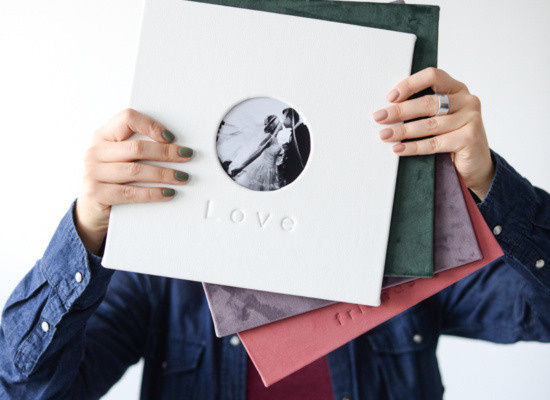 Photobooks. Portrait, Family and Maternity Photographer in Dublin Tania Vaskul