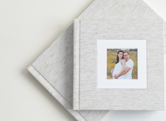 Photobooks. Portrait, Family and Maternity Photographer in Dublin Tania Vaskul