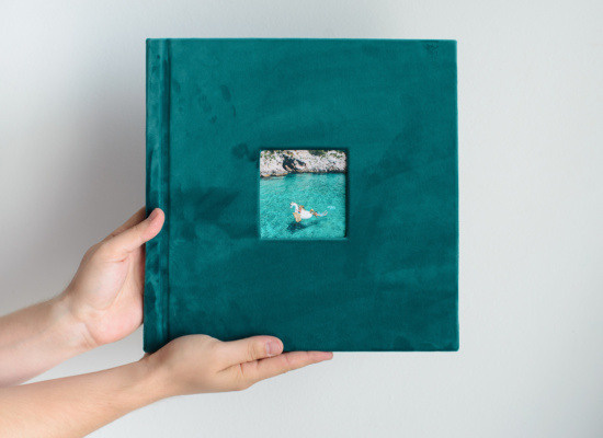 Photobooks. Portrait, Family and Maternity Photographer in Dublin Tania Vaskul