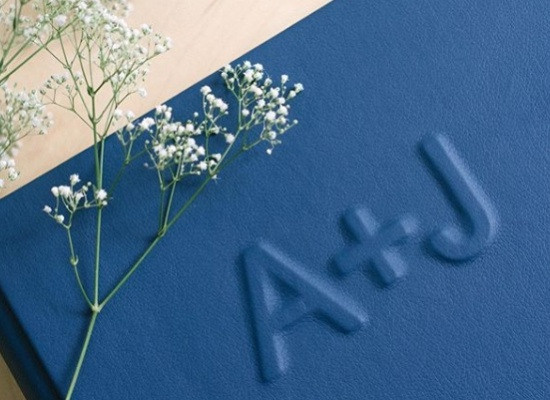 Photobooks. Portrait, Family and Maternity Photographer in Dublin Tania Vaskul