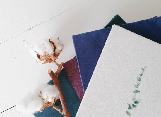 Photobooks. Portrait, Family and Maternity Photographer in Dublin Tania Vaskul