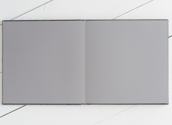 Photobooks. Portrait, Family and Maternity Photographer in Dublin Tania Vaskul