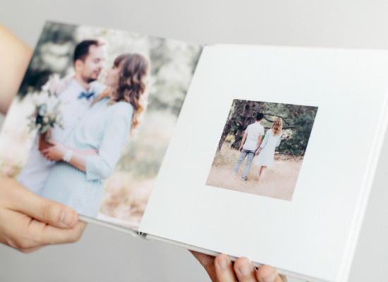 Photobooks. Portrait, Family and Maternity Photographer in Dublin Tania Vaskul