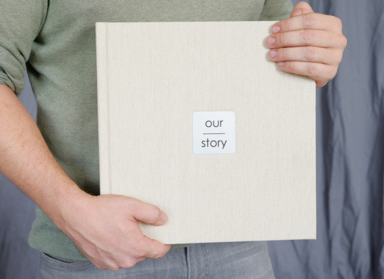 Photobooks. Portrait, Family and Maternity Photographer in Dublin Tania Vaskul