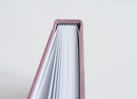 Photobooks. Portrait, Family and Maternity Photographer in Dublin Tania Vaskul