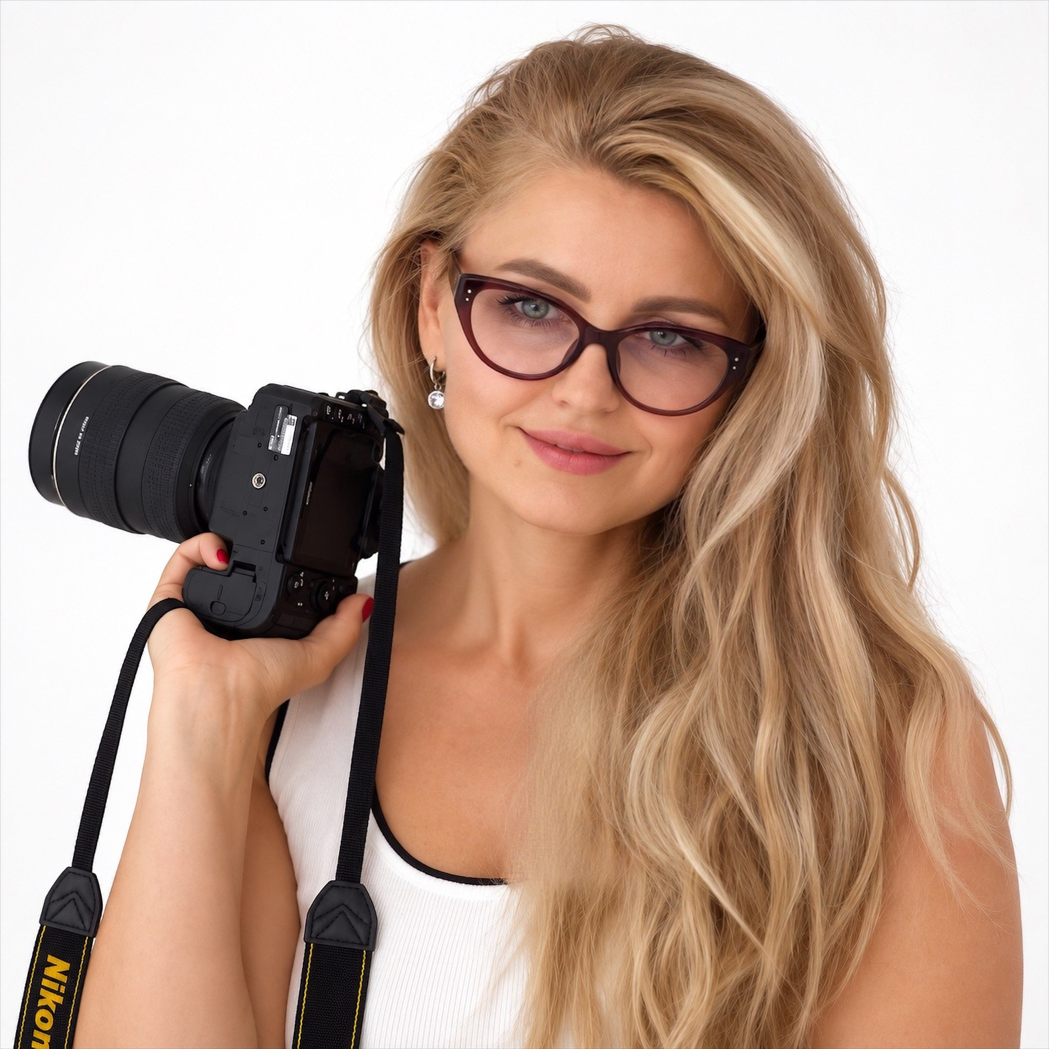 Services & prices. Photographer in Sofia Irina Shadurskaya