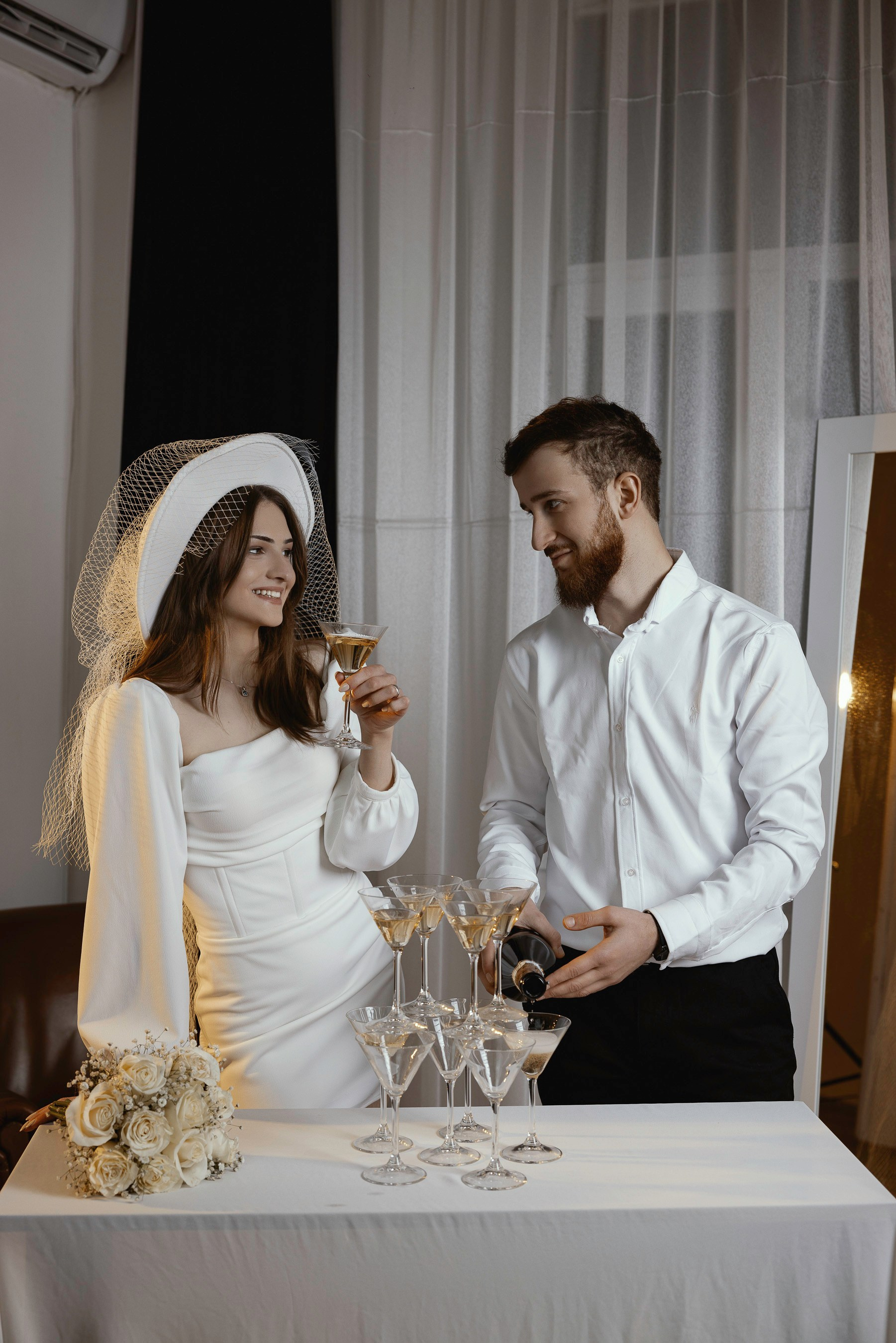 Lika Gabunia photography lika gabunia