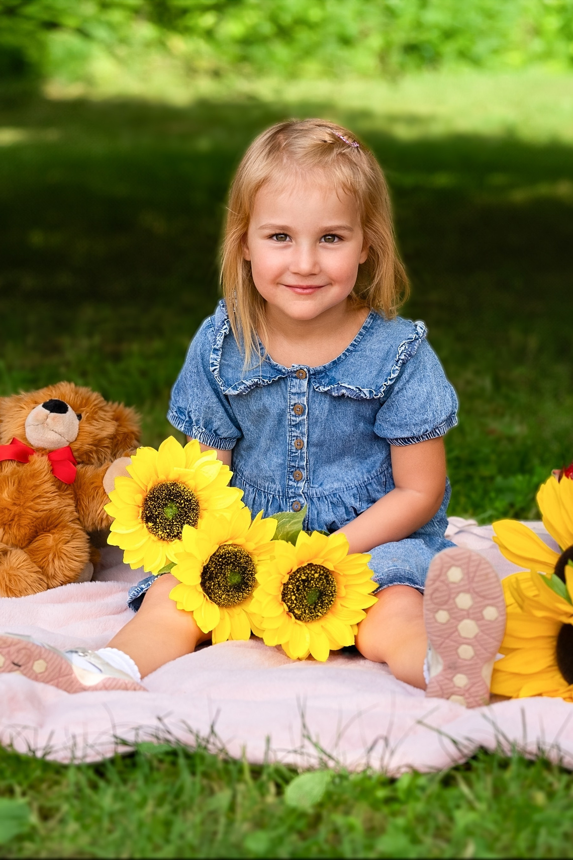 Fotostudio in Metzingen