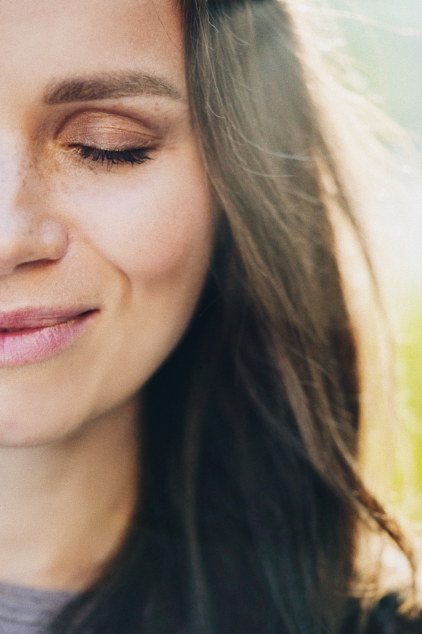 Курс «Life photo». Children’s and family photographer Anna Krasovitskaya