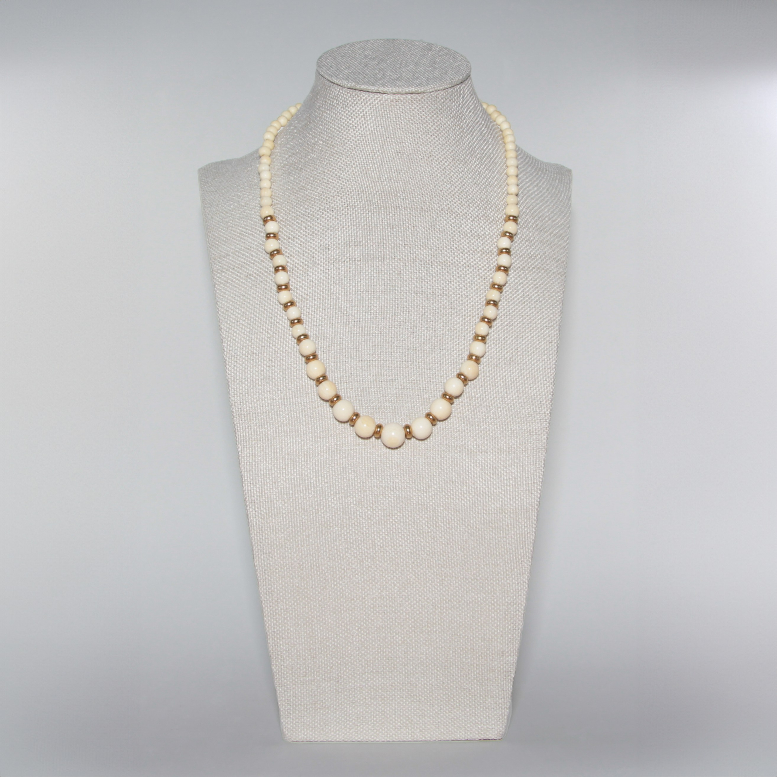 Vintage Jewelry Spain France. Современнные и актикварные украшения в Барселоне, Москве и Санкт-Петербурге