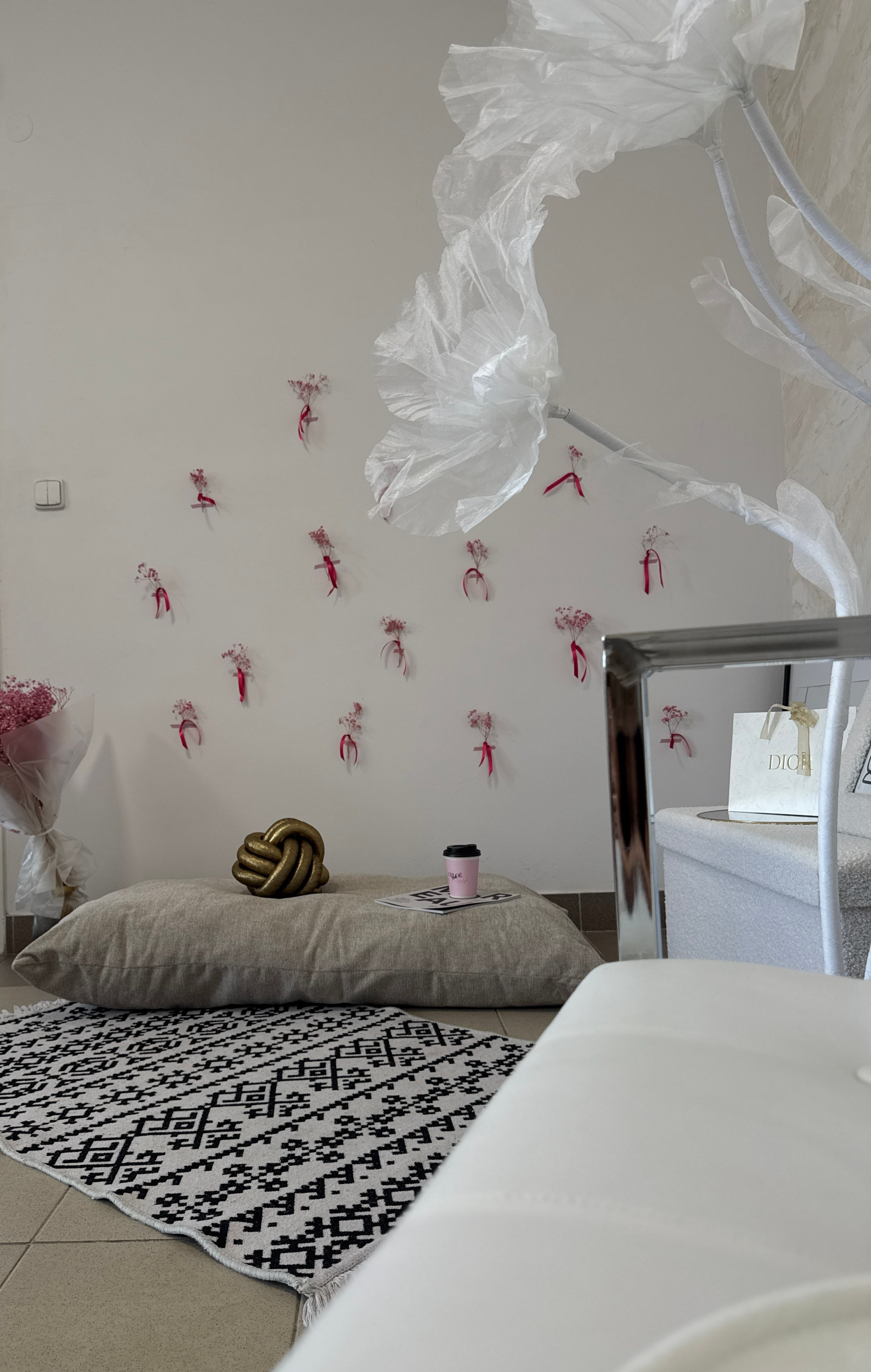 Ceník. @anastaziphotomua I W.O.W STUDIO