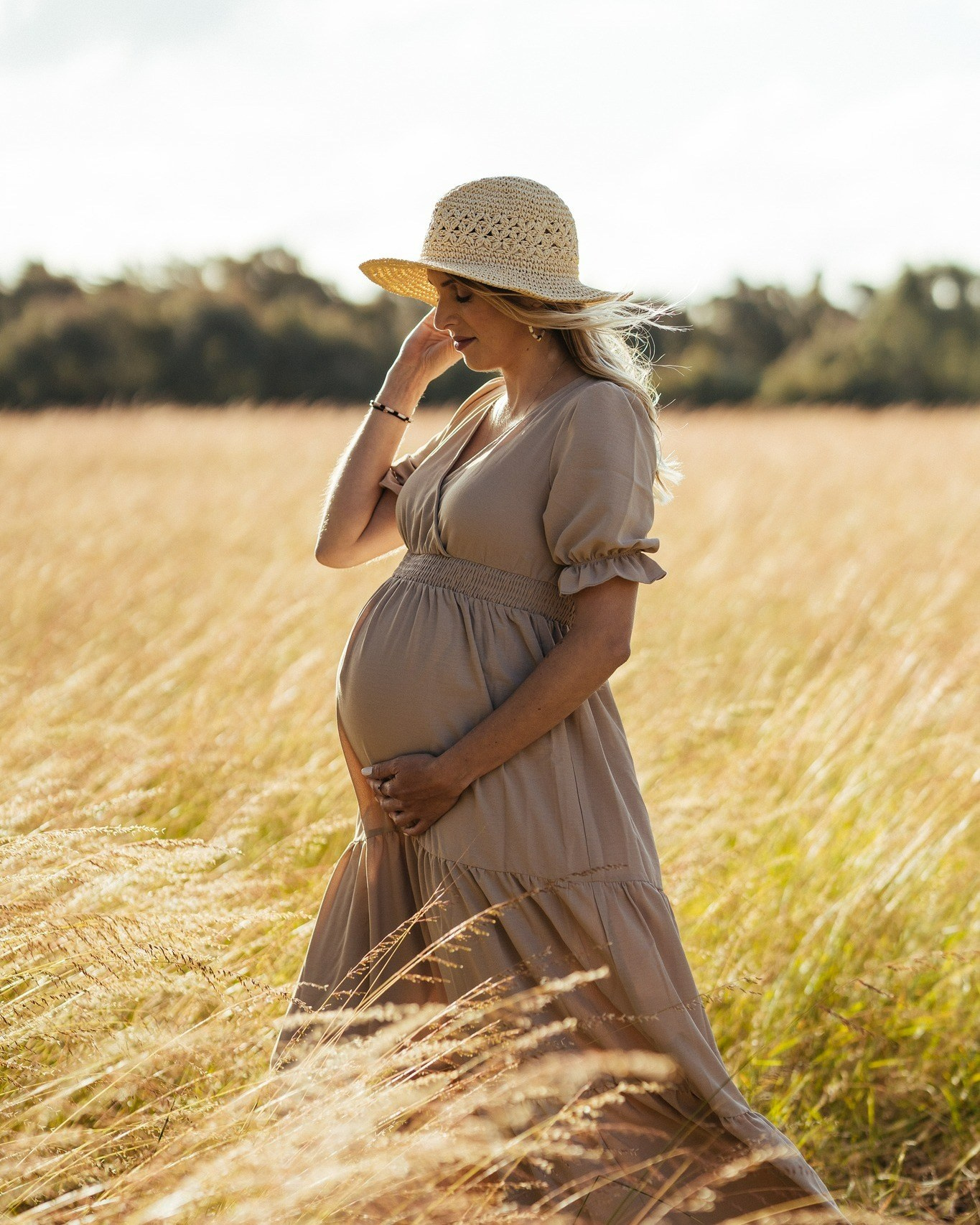 Perry’s Paddock. Emma Joy Photography
