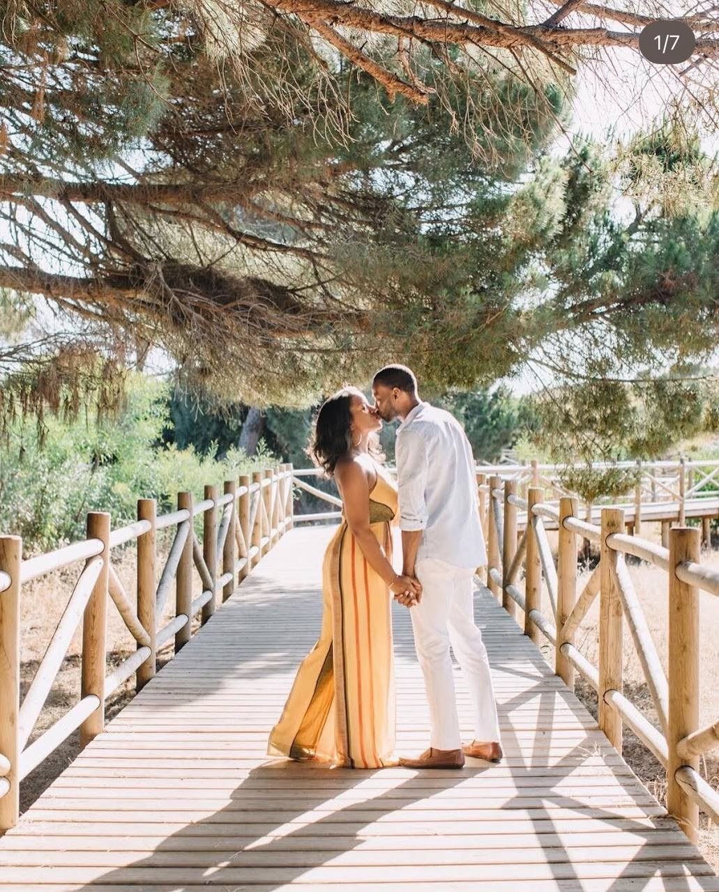 Locations for family and couple photoshoots. Wedding photographer in Marbella, Estepona, Malaga, Gibraltar, Cadiz — Valentina Abrazey