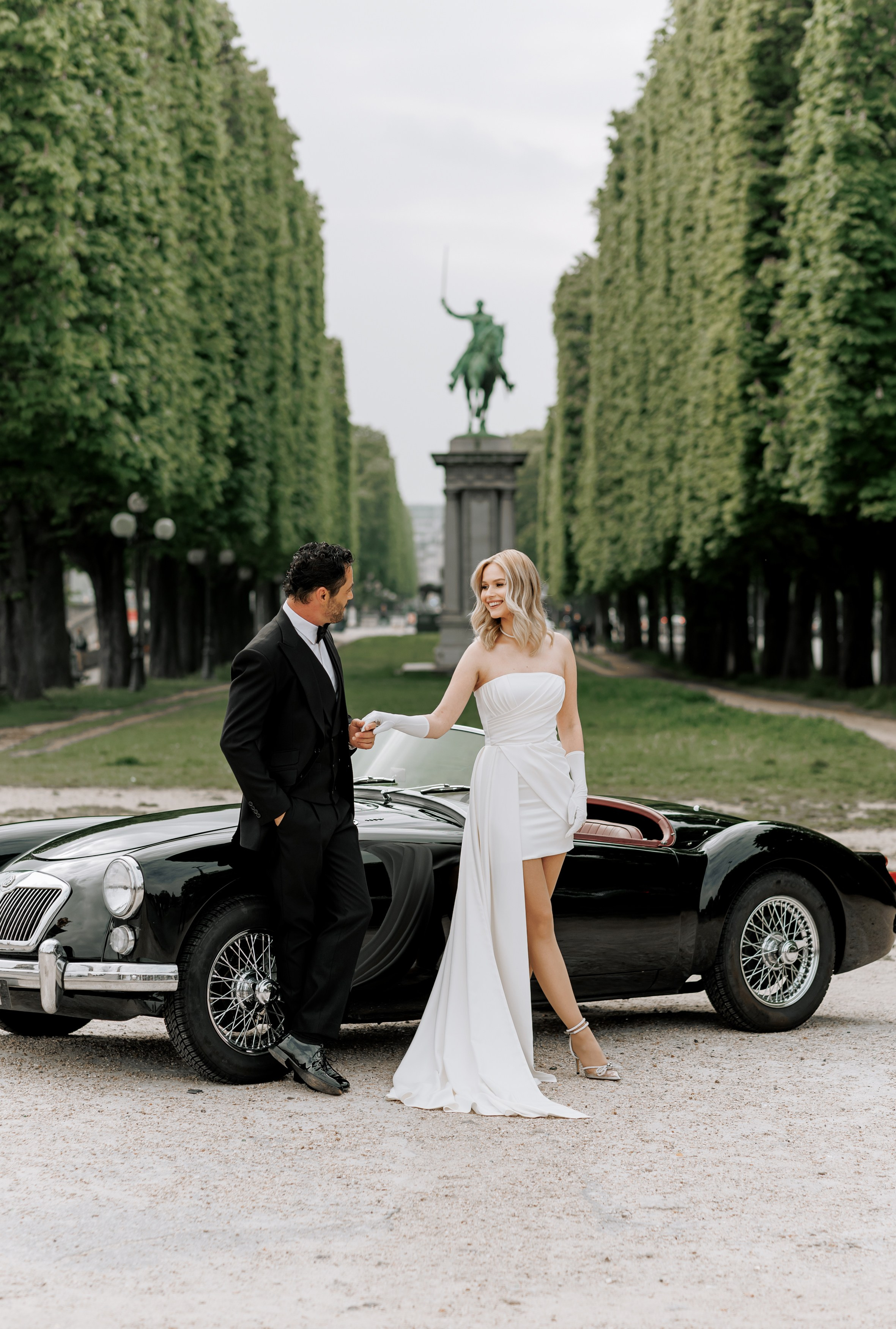 Contacts. Свадебный и портретный фотограф в Запорожье Украина Elena Marshall