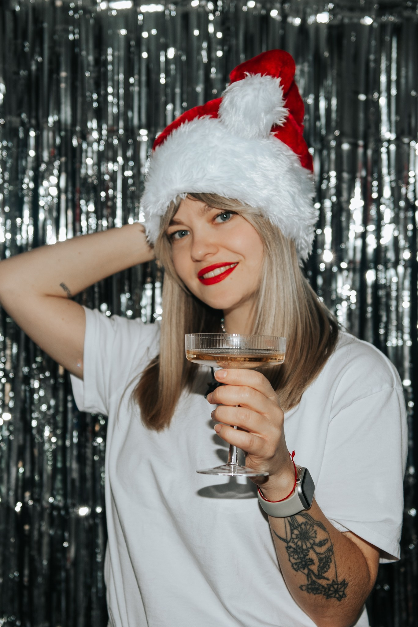 Christmas mini sessions. Family and kids photographer Anastasiya Hanush in Massachusetts