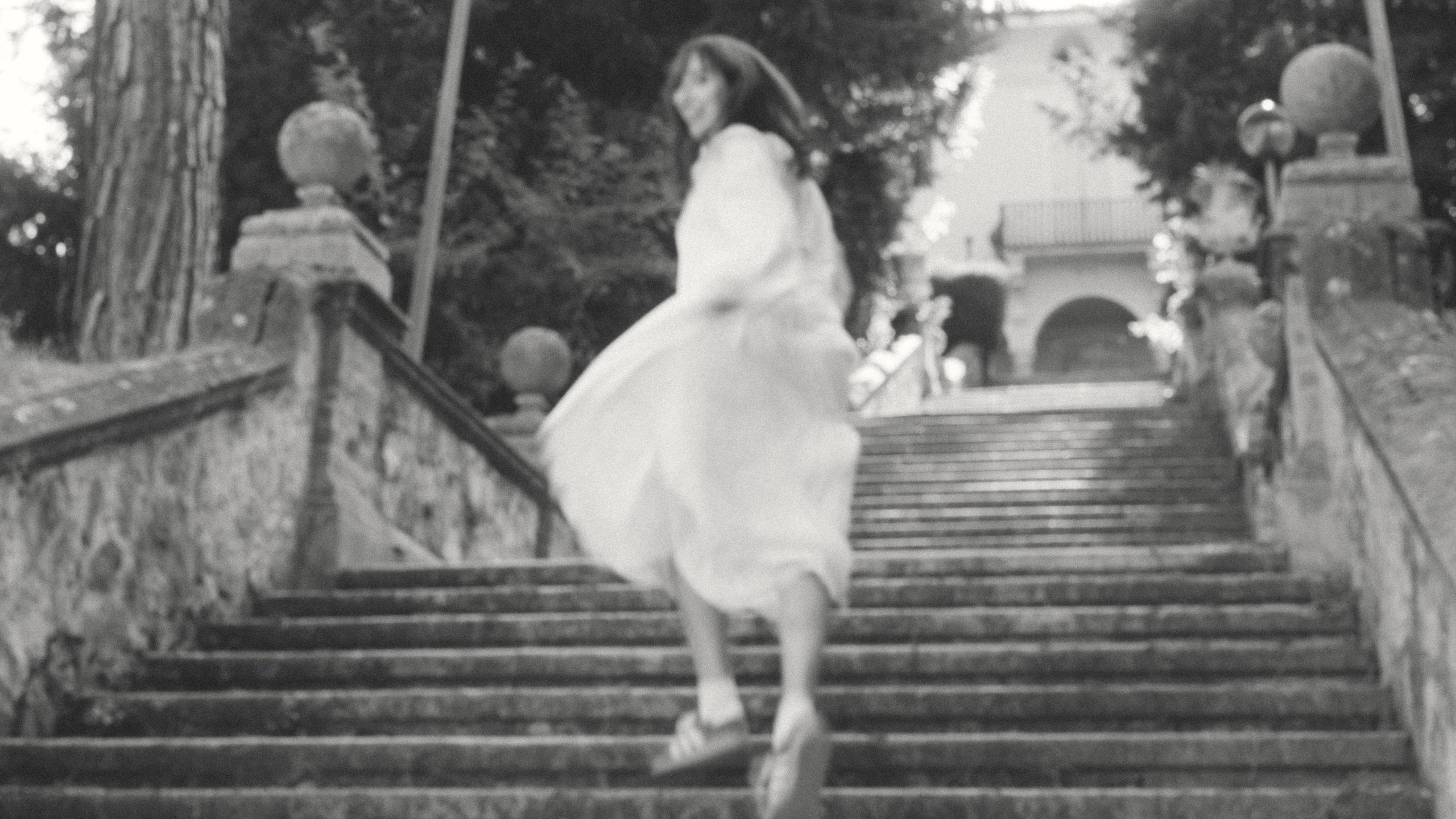 Contatti. Fotografo a Bologna Martina Barbieri