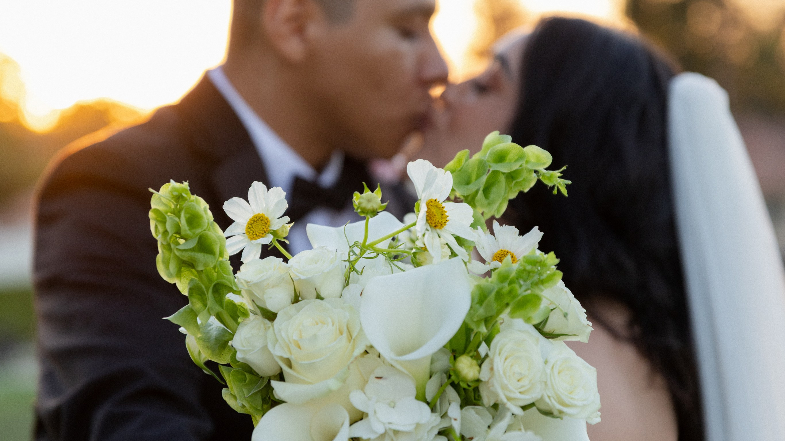 Wedding Packages. Portrait, family, maternity & wedding photography & videography in SoCal Kseni Vibe