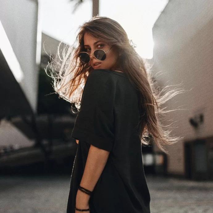 Контакты. Julia Semenchuk photographer