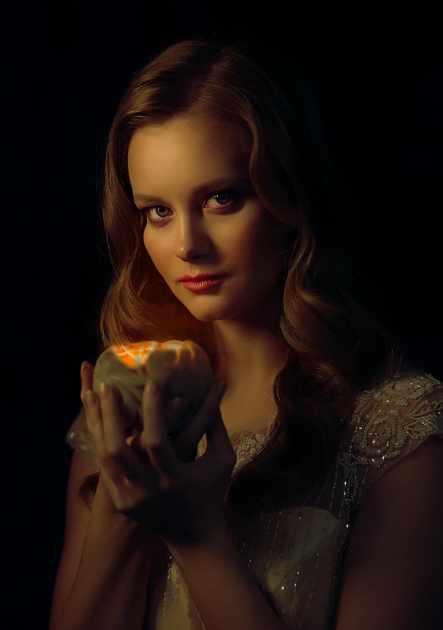 Stefano Iancu - Fotografo per matrimonio a Roma