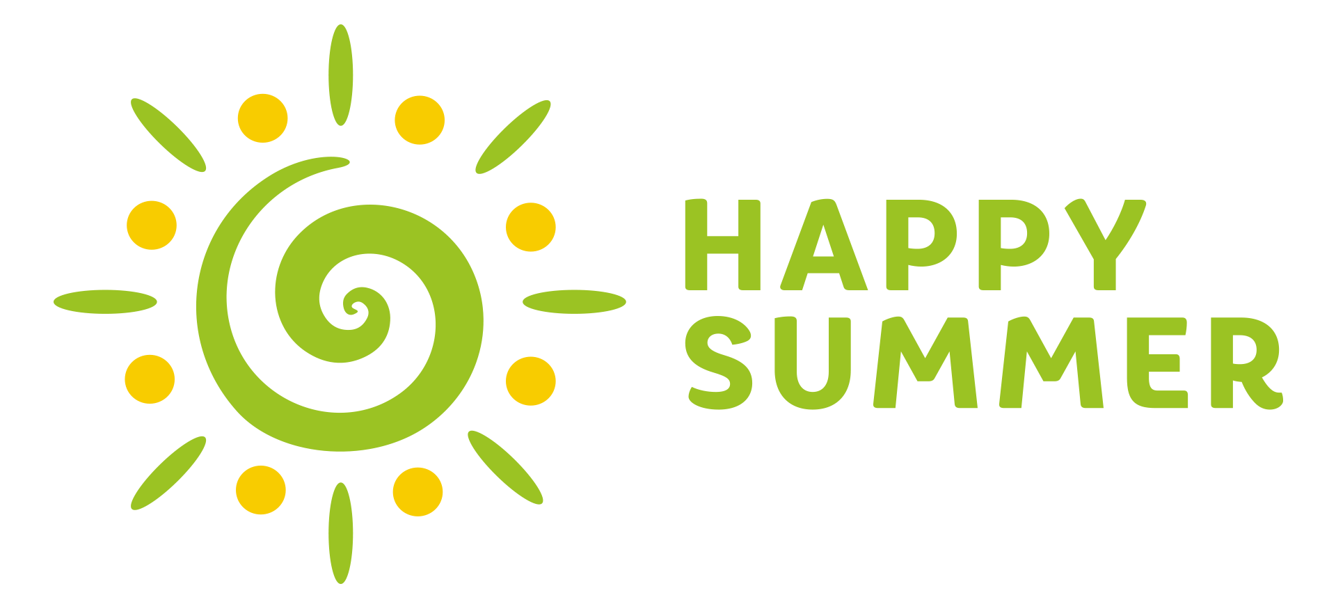 Репортажный фотограф в Москве